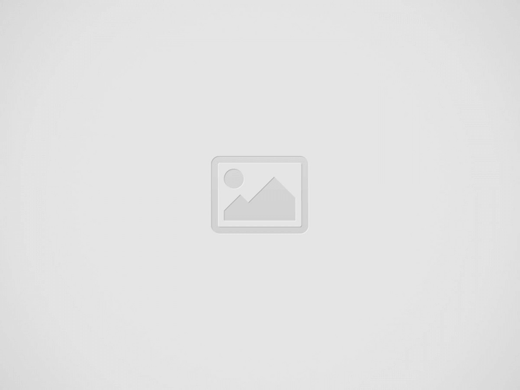 客製結婚禮物 訂製禮品