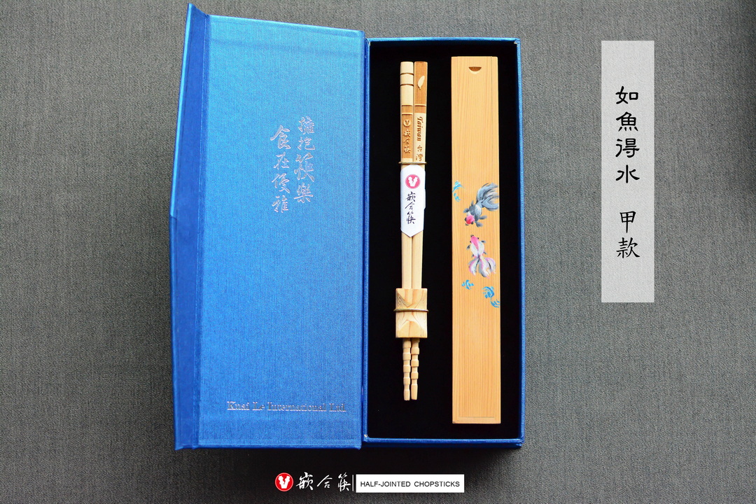 客製化文創商品