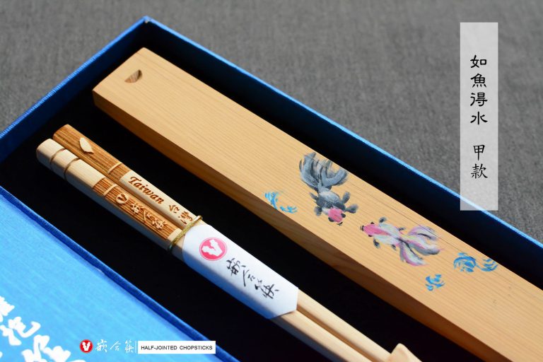 客製化文創商品