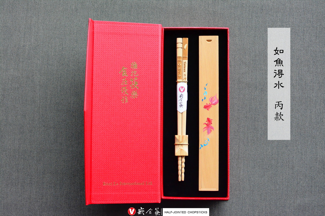 客製化文創商品