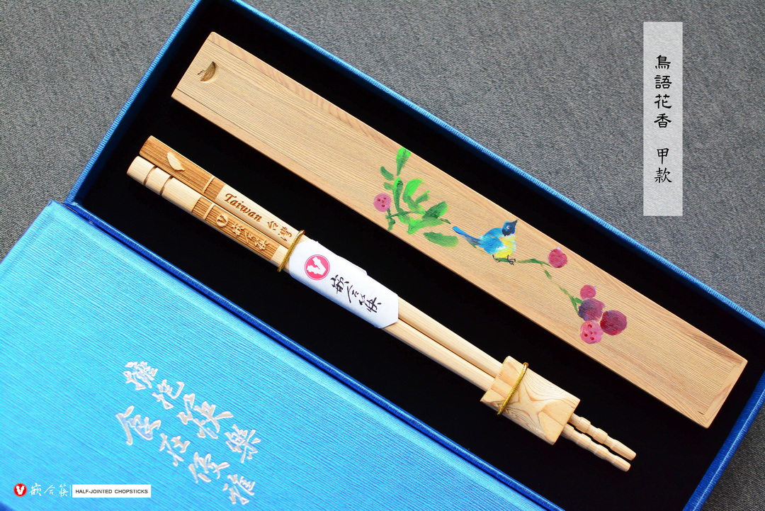 客製化文創商品