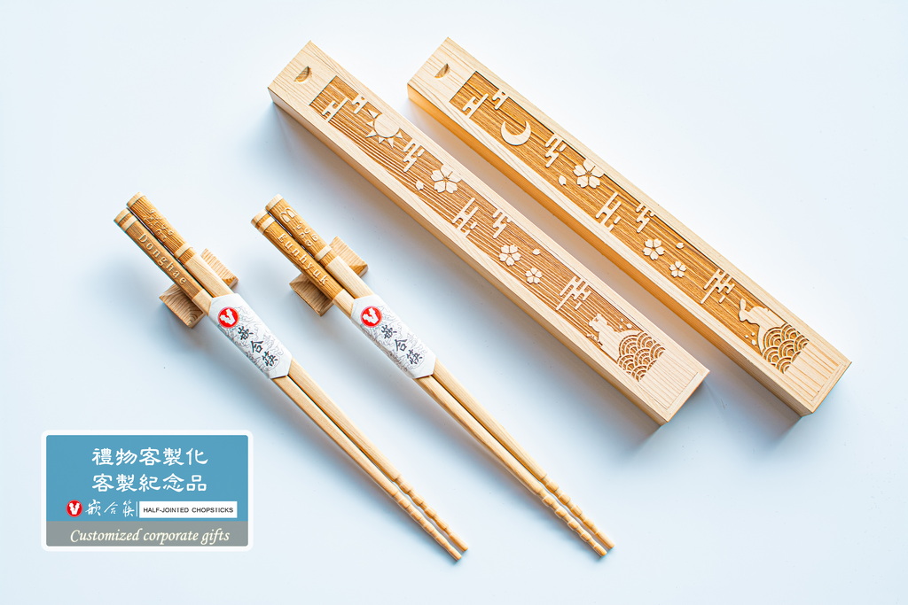 禮物客製化 客製紀念品 